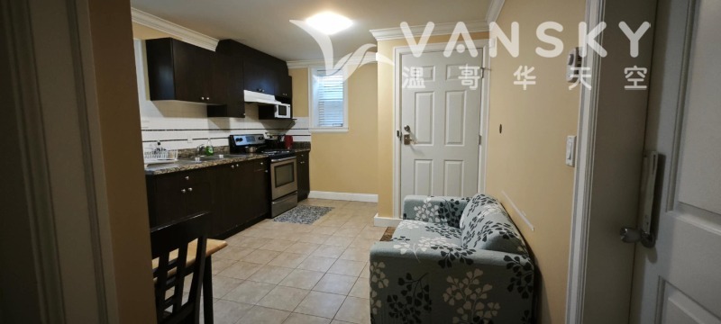 250723154236_Weixin Image_20250723151802.jpg